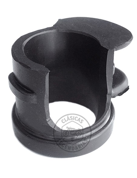 Guia cadena Bultaco Frontera Ref.BU206160311