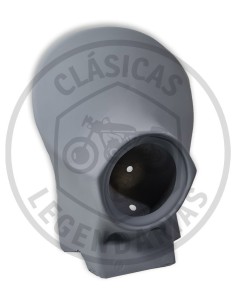 Careta faro Bulaco Frontera Sin Pintar ref.BU215010011 2