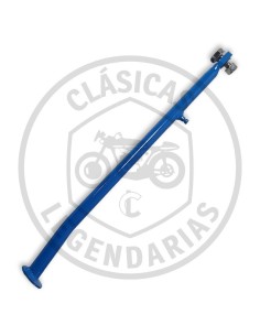 Caballete Bultaco Frontera Mk11 250 - 370 ref.BU21501990 2