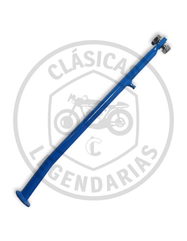 Cavallet Bultaco Frontera Mk11 250 - 370 ref.BU21501990