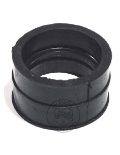 Goma carburador Bing 44x44 Ref.BU219150661