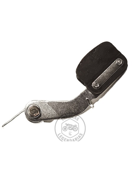 Tensor cadena Bultaco Pursang, Frontera, Metralla GT ref.BU21916035