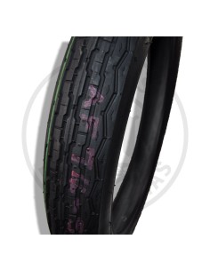 Cubierta delantera Bridgestone L301 3.00x17 ref.BU2200606001