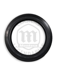 Cubierta delantera Bridgestone L301 3.00x17 ref.BU2200606001 2