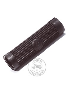 Goma Palanca de Arranque Bultaco Ref.BU2312033