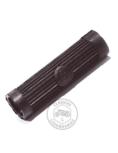 Goma Palanca de Arranque Bultaco Ref.BU2312033