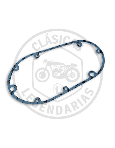 Junta embragatge Bultaco Frontera, Pursang, etc. ref.BU2314043