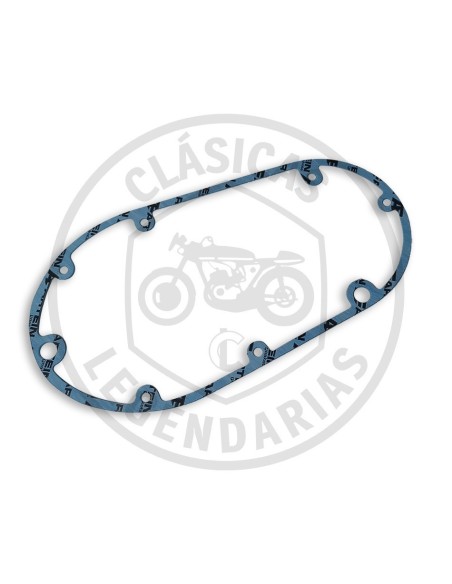 Clutch gasket Bultaco Frontera, Pursang, etc. ref.BU2314043