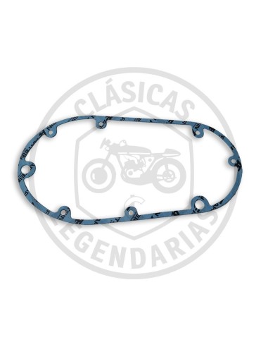 Clutch gasket Bultaco Frontera, Pursang, etc. ref.BU2314043