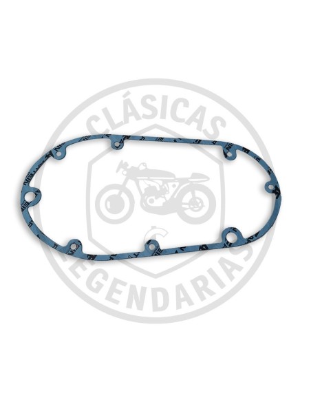 Junta embrague Bultaco Frontera, Pursang, etc.. ref.BU2314043