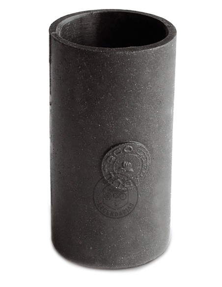 312047 Goma escape Bultaco silicona Ref.BU2317008