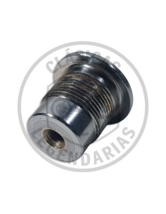 Bultaco Tralla 102 Fork Stop ref.BU302019