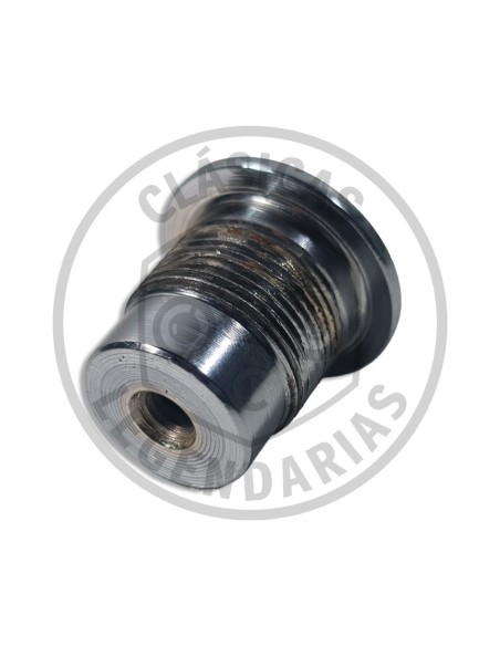 Bultaco Tralla 102 Fork Stop ref.BU302019
