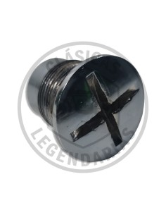 Tope Horquilla Bultaco Tralla 102 ref.BU302019 2