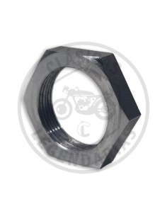 Femella direcció superior o contrafemella direcció Bultaco ref.BU311031 2