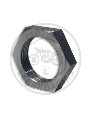 Femella direcció superior o contrafemella direcció Bultaco ref.BU311031