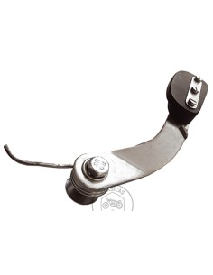 Tensor cadena Bultaco Junior i Brinco ref.BU49160351