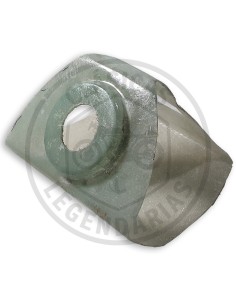 Caixa filtre aire Bultaco Frontera gold medal ref.BU49315202