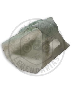 Caja filtro aire Bultaco Frontera gold medal ref.BU49315202 2