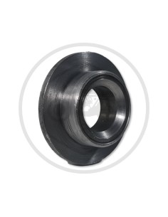 Clutch side distance bushing Bultaco Tralla Ref.BU611029