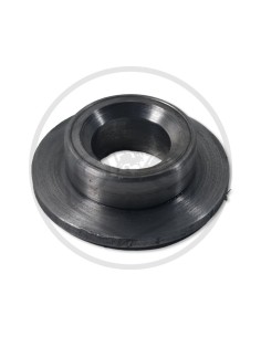 Casquet distància costat embragatge Bultaco Tralla Ref.BU611029 2