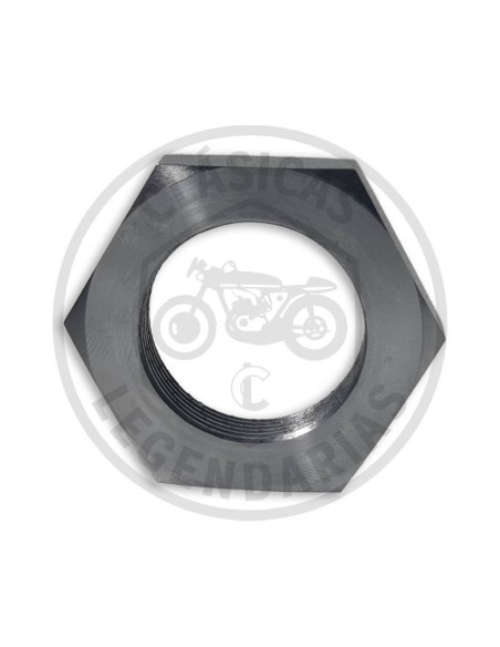 Femella pinyó sortida directa Bultaco M25 ref.BU701013