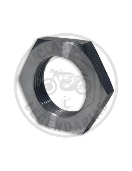 Femella pinyó sortida directa Bultaco M25 ref.BU701013