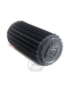 Goma protector palanca de cambio Bultaco RefBU7513016