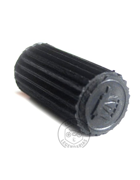 Goma protector palanca de cambio Bultaco RefBU7513016