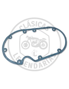 Junta embrague Bultaco Mercurio, 155, Metralla 62, Sherpa ref.BU80200010
