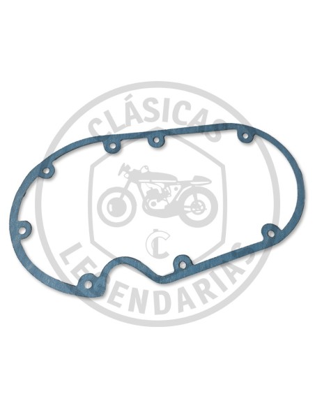 Junta embragatge Bultaco Mercuri, 155, Metralla 62, Sherpa ref.BU80200010