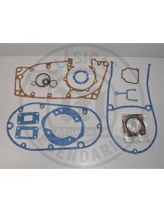 Joc de Juntes Motor Bultaco Metralla GT, Metralla 250, Pursang MK7 250