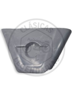Tapa lateral Bultaco Matador MK5 dreta ref.BU8200152