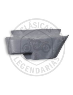 Tapa lateral Bultaco Matador MK5 esquerre ref.BU8200153
