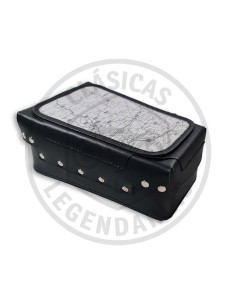 Bolsa herramientas deposito Bultaco Matador ref.BU8231060