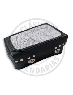 Bolsa herramientas deposito Bultaco Matador ref.BU8231060 2