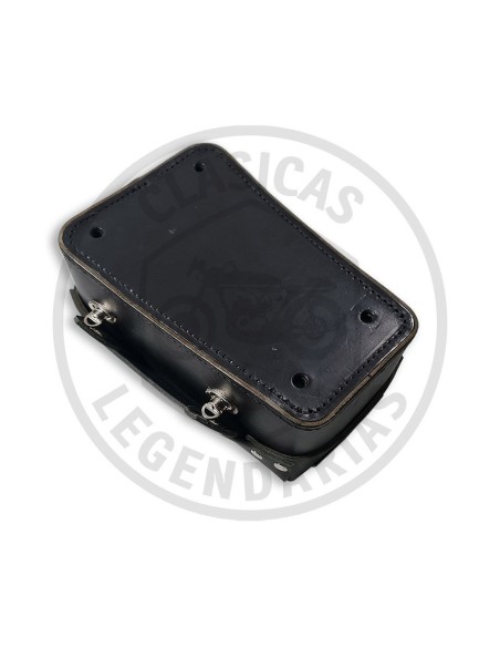 Bolsa herramientas deposito Bultaco Matador ref.BU8231060