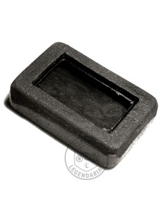 Tope direccion Bultaco Bandido y Pursang ref.BU8600281