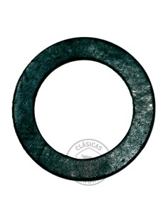 Arandela Goma faro Bultaco Ref.BU9990119001