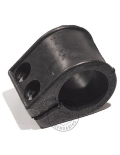 Goma ampolla Suspensió Butalco 38-40mm Ref.BU99904001