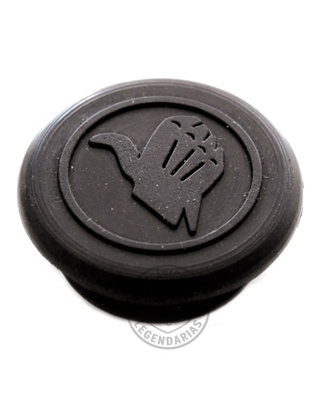 Rubber Cap Bultaco Mercurio, Matador, Metralla MK2 ref.BU99906001