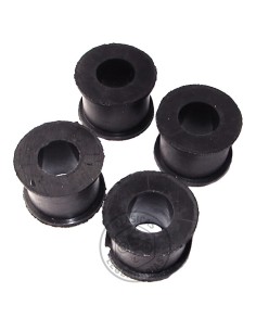 Silemblock amortidors Betor Bultaco Ref.BU4920125