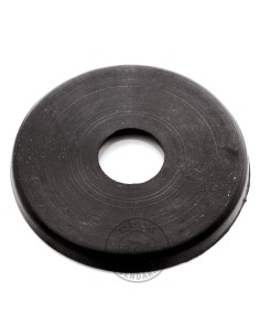 Bultaco Front Brake Drum Protector Rubber Ref.BU99907003
