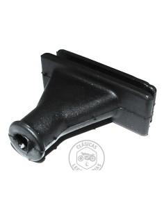 Goma Volant Magnetic Bultaco amb forat Ref.BU99918001