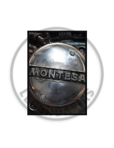 Quadre motor King Scorpion automix ref.CU01155 2