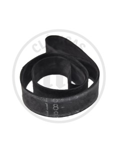 Cinta protectora entre camara y radios para rueda delantera de 20 y 21