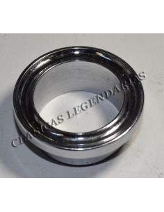 casquillo rodamiento direccion brio D51 80