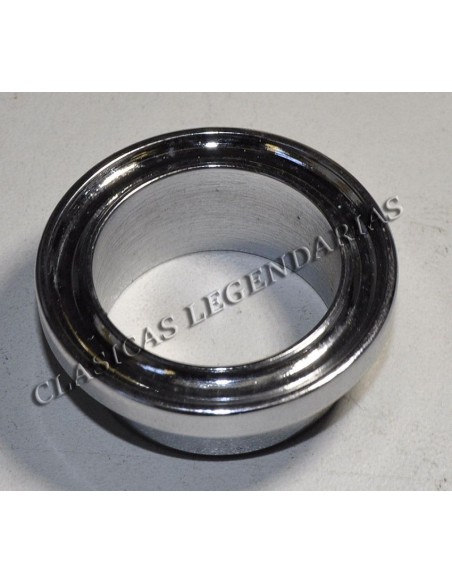 casquillo rodamiento direccion brio D51 80