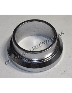 casquillo rodamiento direccion brio D51 80 2