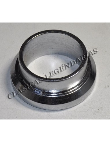 casquillo rodamiento direccion brio D51 80